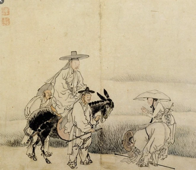 %EC%96%91%EB%B0%98.PNG?type=w1