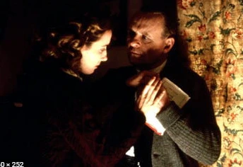 %EB%82%98%EB%82%A0.PNG?type=w1