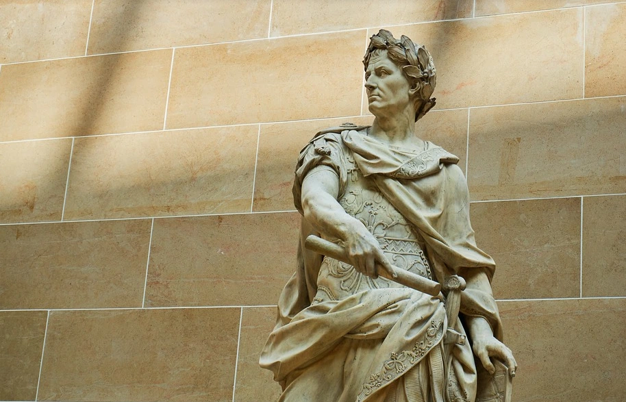 %EC%B9%B4%EC%9D%B4%EC%82%AC%EB%A5%B4%ED%94%BD%EC%82%AC.PNG?type=w1