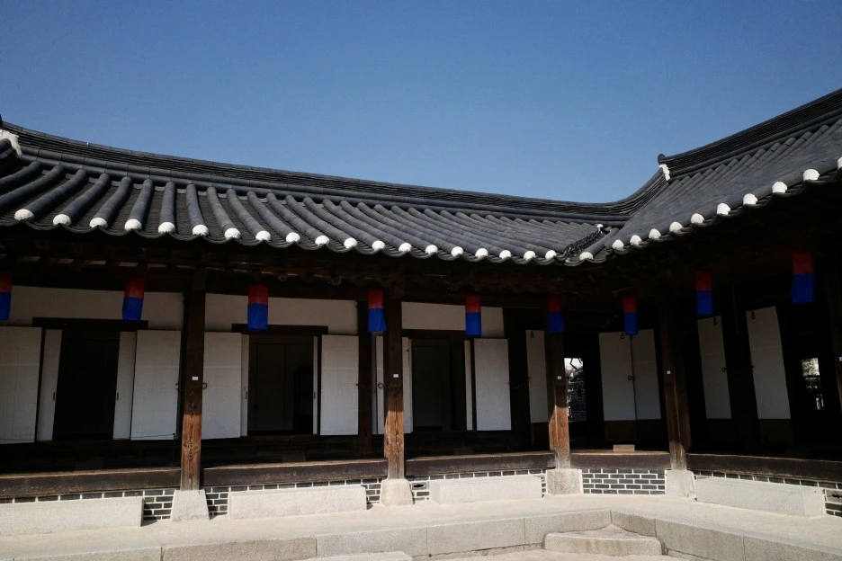 1646816231297-8.jpg?type=w1