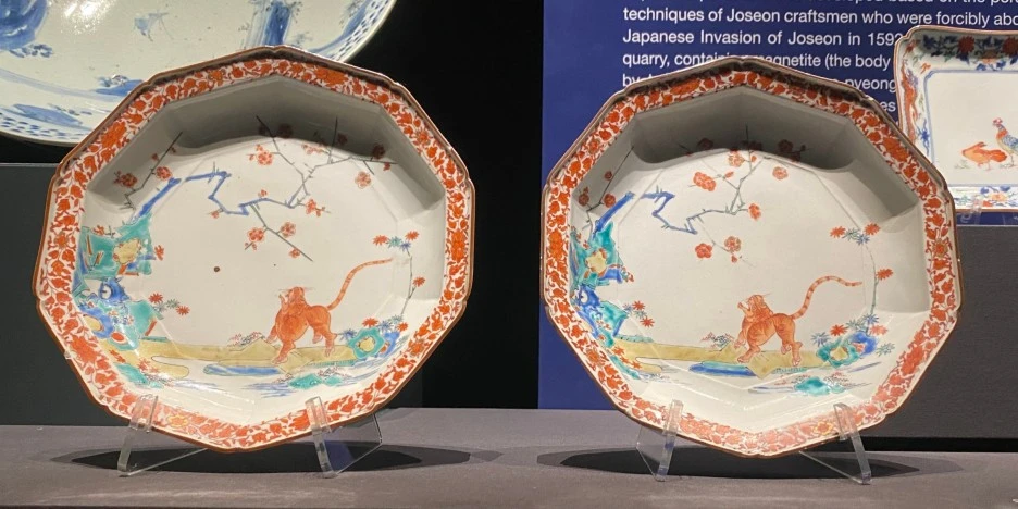 SE-469ce7e0-2c5c-4d0f-a9de-ea49ebf501f1.jpg?type=w1