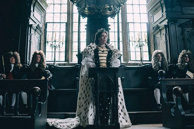 %EC%9D%98%ED%9A%8C%EC%97%B0%EC%84%A4.PNG?type=w1