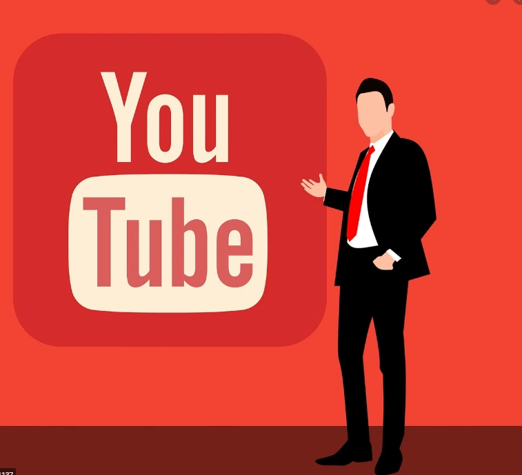 %EC%9C%A0%ED%8A%9C%EB%B8%8C.PNG?type=w1