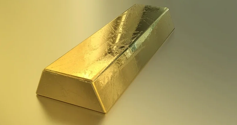 %EA%B8%88.PNG?type=w1