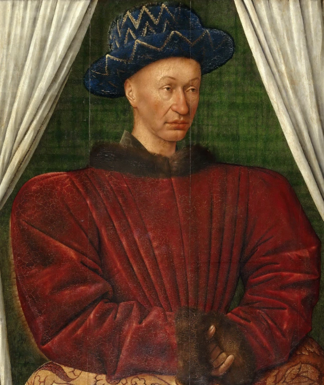 %EC%83%A4%EB%A5%BC7%EC%84%B8%EC%9C%84%ED%82%A4%ED%94%BC%EB%94%94%EC%95%84.PNG?type=w1