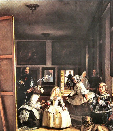 SE-b3636935-2766-489c-8680-1f8bebdffc24.png?type=w1