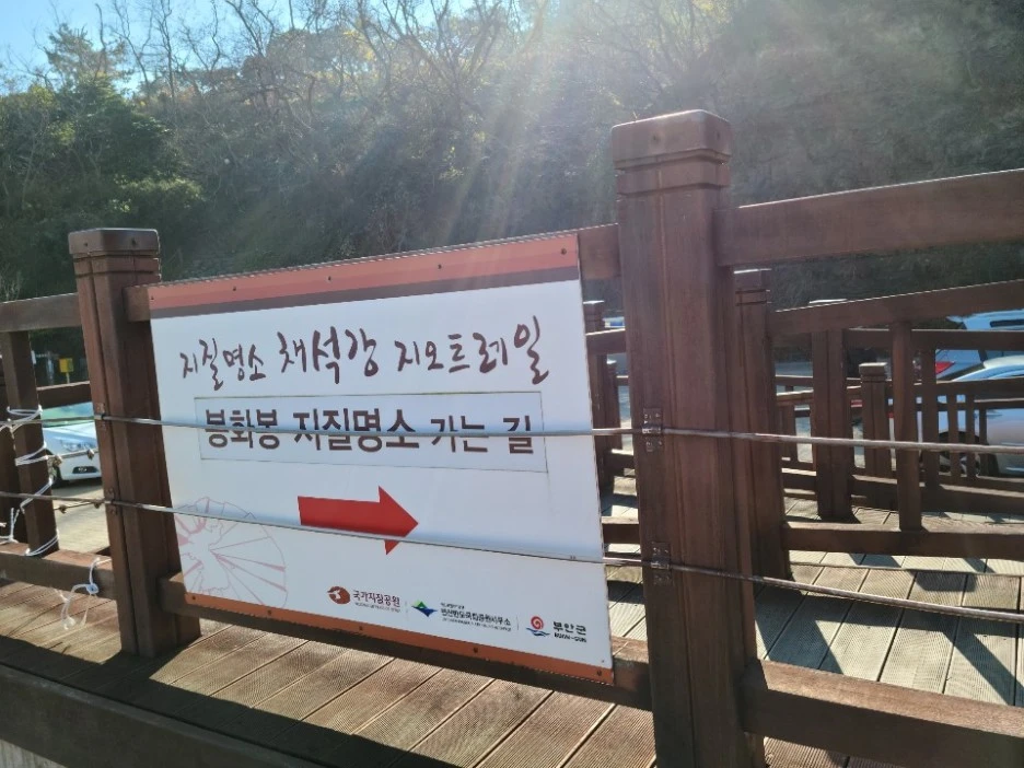 KakaoTalk_20201126_102346885_07.jpg?type=w1