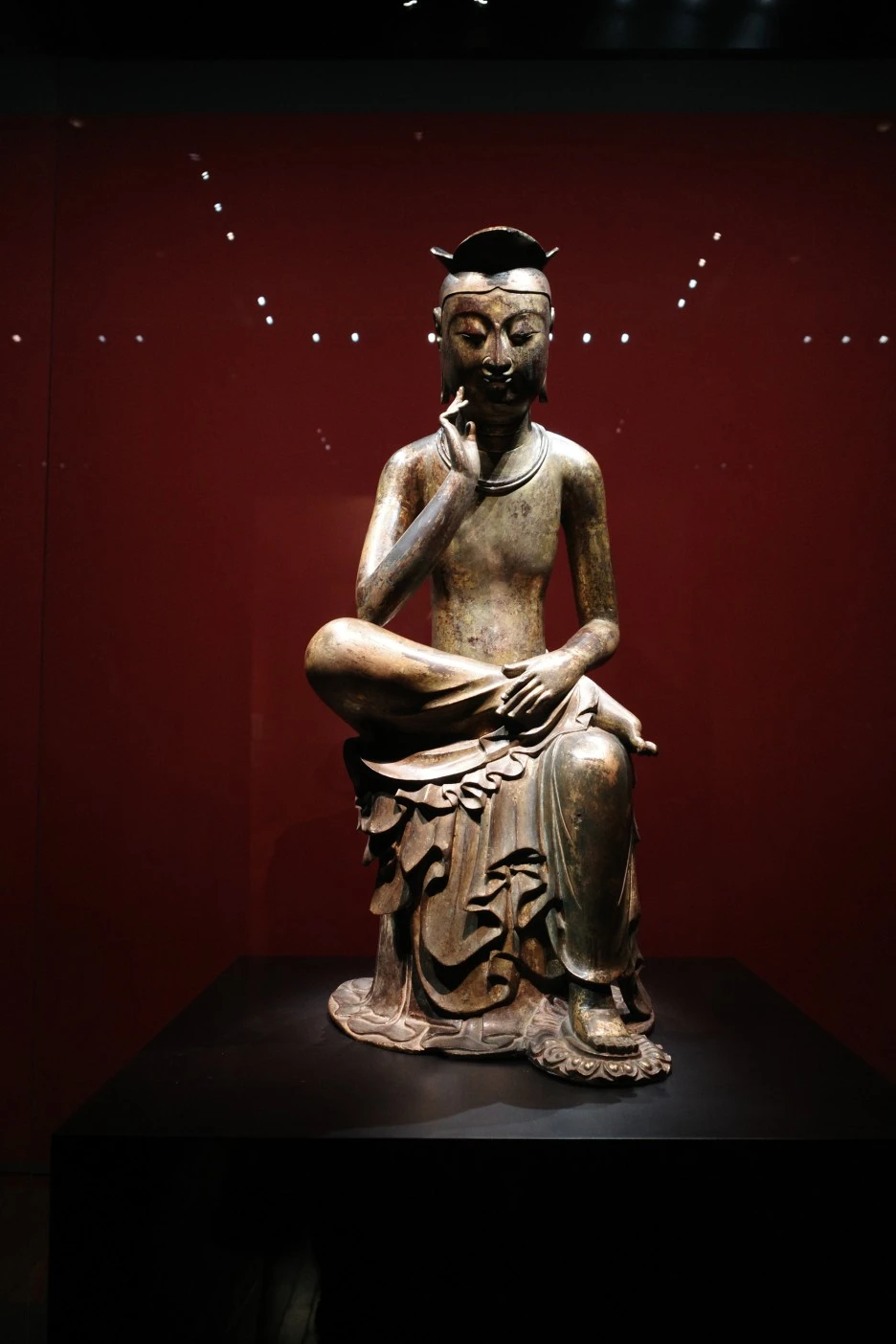 R0000762.JPG?type=w1