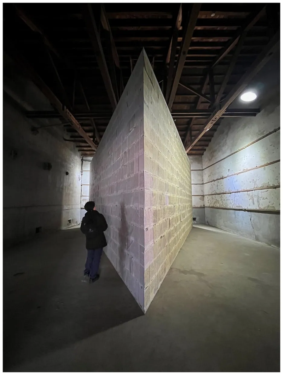 1740573339120-9.jpg?type=w1