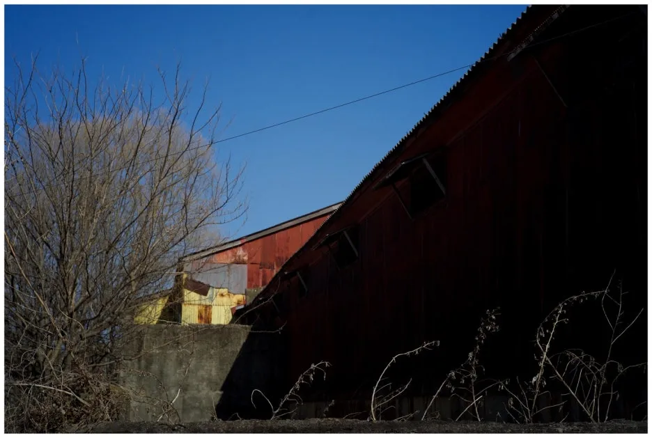 1740573373576-18.jpg?type=w1