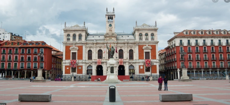 %EB%B0%94%EC%95%BC%ED%86%A8%EB%A6%AC%EB%93%9C%EC%9C%84%ED%82%A4.PNG?type=w1