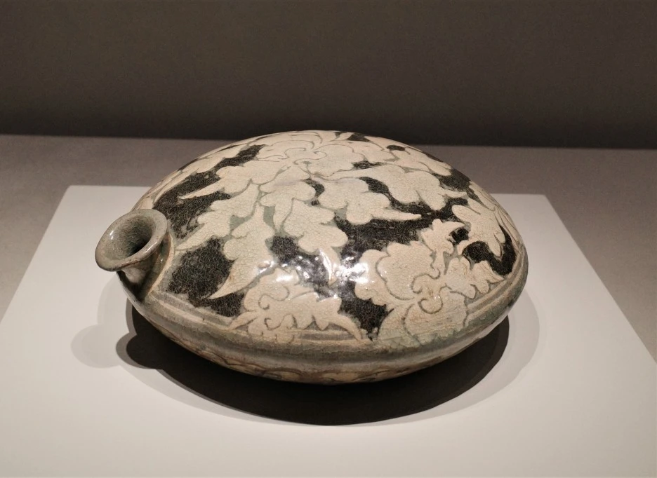 R0000874.JPG?type=w1