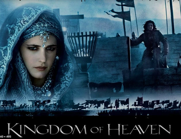 %ED%82%B9%EB%8D%A4.PNG?type=w1