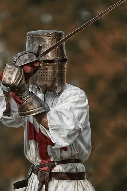 %ED%85%9D%ED%94%8C%EA%B8%B0%EC%82%AC%ED%94%BD%EC%82%AC.PNG?type=w1