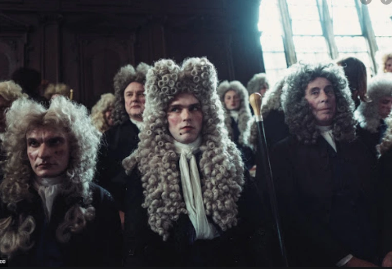 %EC%9D%98%EC%9B%90.PNG?type=w1