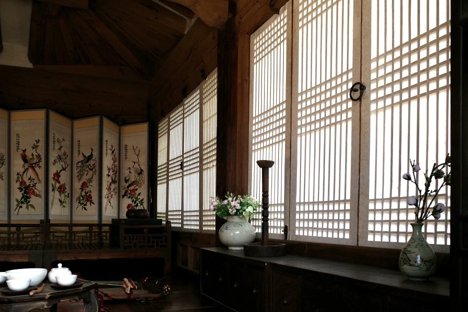 1646816231297-5.jpg?type=w1