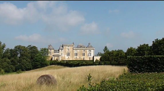 %EC%95%84%ED%82%A4%ED%85%90%ED%94%BD%EC%82%AC%EB%B2%A0%EC%9D%B4.PNG?type=w1