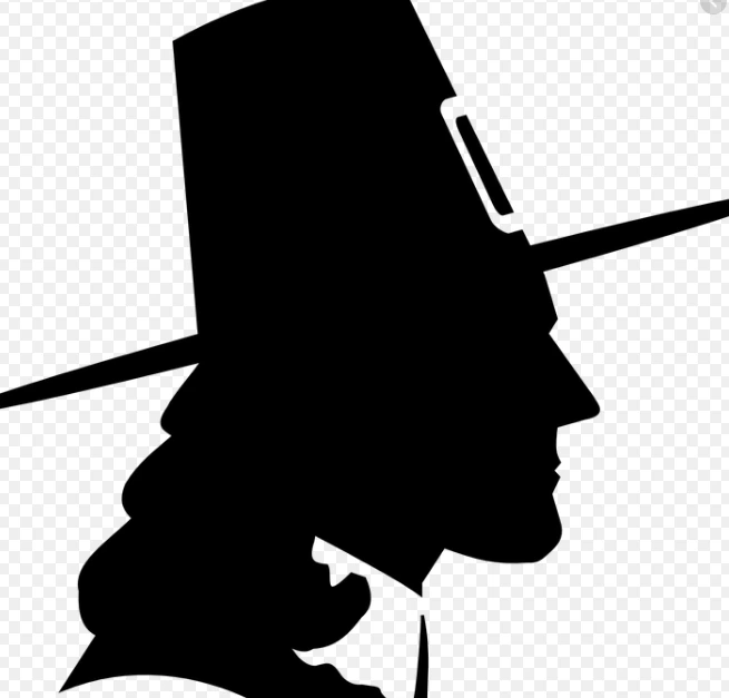 %EC%B2%AD%EA%B5%90%EB%8F%84.PNG?type=w1