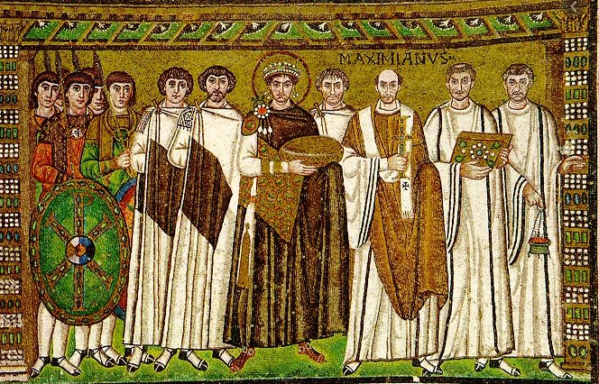 %EC%9C%A0%EC%8A%A4%ED%8B%B0%EB%8B%88%EC%95%84%EB%88%84%EC%8A%A4%EC%9C%84%ED%82%A4.PNG?type=w1