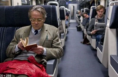 %EB%A6%AC%EC%8A%A4%EB%B3%B84.PNG?type=w773