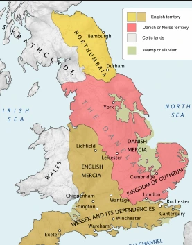 %EB%8D%B0%EC%9D%B8%EB%A1%9C_%EC%9C%84%ED%82%A4.PNG?type=w1