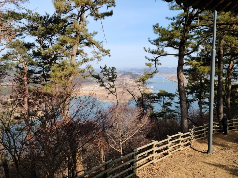 KakaoTalk_20210128_205634525_25.jpg?type=w1