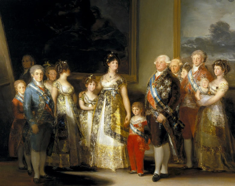 %EC%B9%B4%EB%A5%BC%EB%A1%9C%EC%8A%A44%EC%84%B8%EA%B0%80%EC%A1%B1%EC%9C%84%ED%82%A4.PNG?type=w1