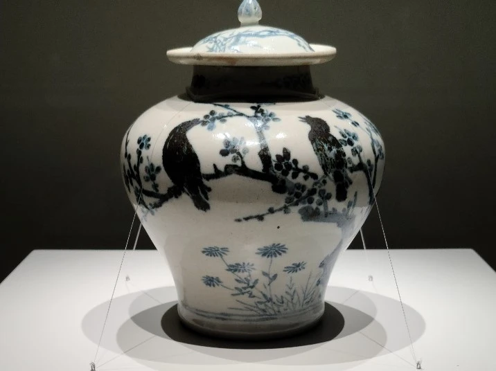 KakaoTalk_20210507_145745029_(2).jpg?type=w1