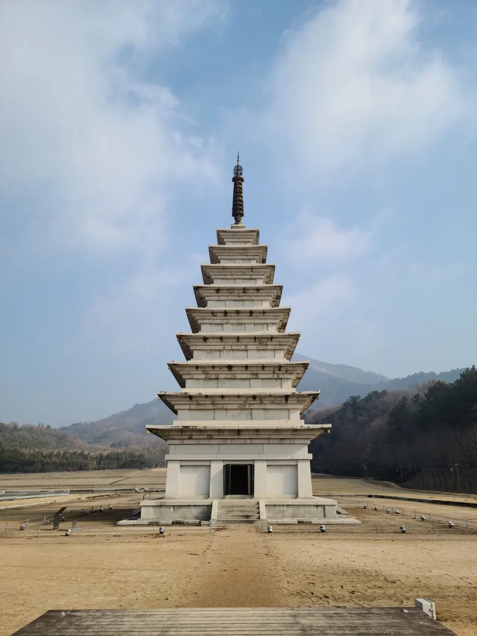 20250226_100414.jpg?type=w1