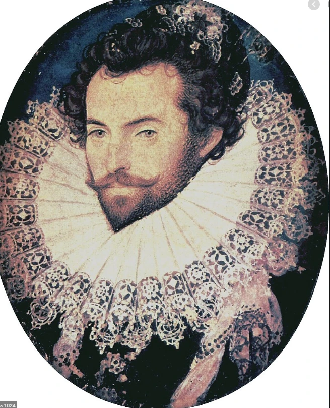 %EC%9B%94%ED%84%B0%EB%A1%A4%EB%A6%AC.PNG?type=w1