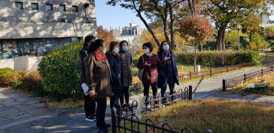 1604630732058-5.jpg?type=w1