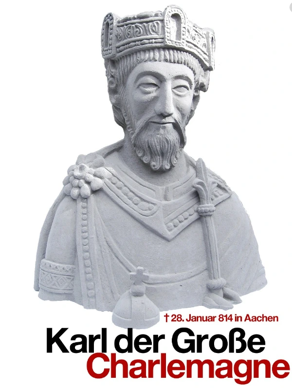 %EA%B8%B03-9%EC%B9%B4%EB%A5%BC%ED%94%BD%EC%82%AC.PNG?type=w1