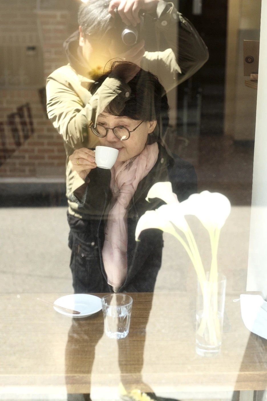 KakaoTalk_20210801_162930475.jpg?type=w1