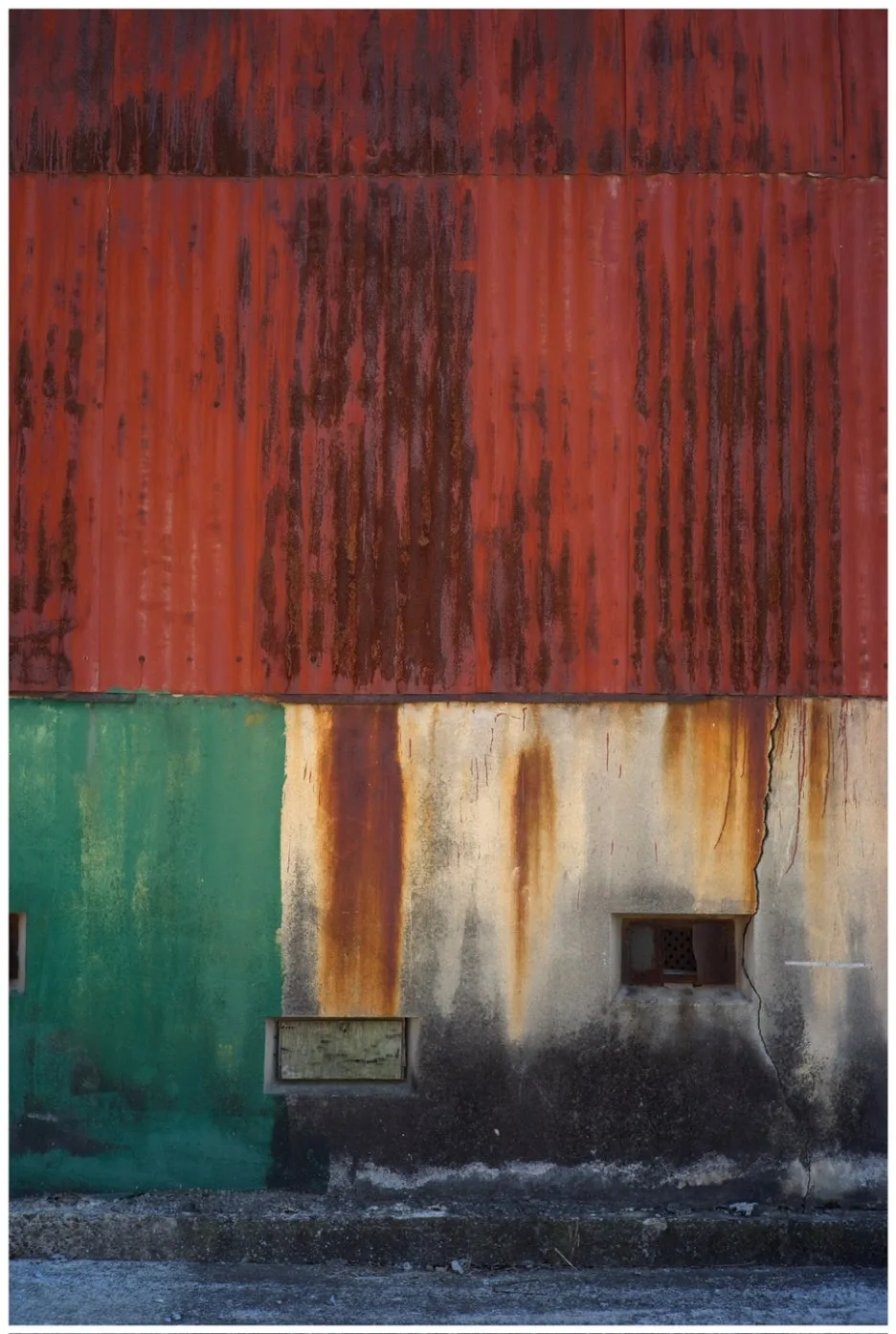 1740573373576-23.jpg?type=w1