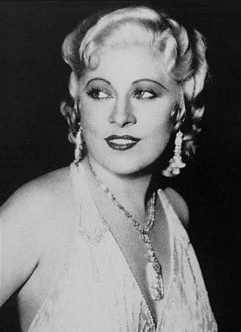 %EB%A9%94%EC%9D%B4_%EC%9B%A8%EC%8A%A4%ED%8A%B8.PNG?type=w1