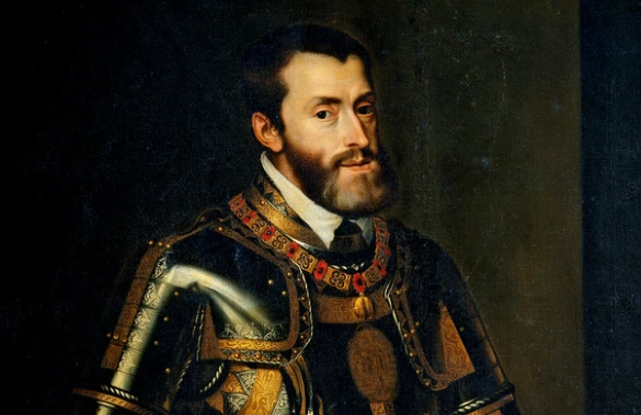 %EC%B9%B4%EB%A5%BC5%EC%84%B81.PNG?type=w1