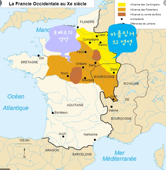 SE-e92497be-7bf4-4668-855c-b77f132786b3.png?type=w1