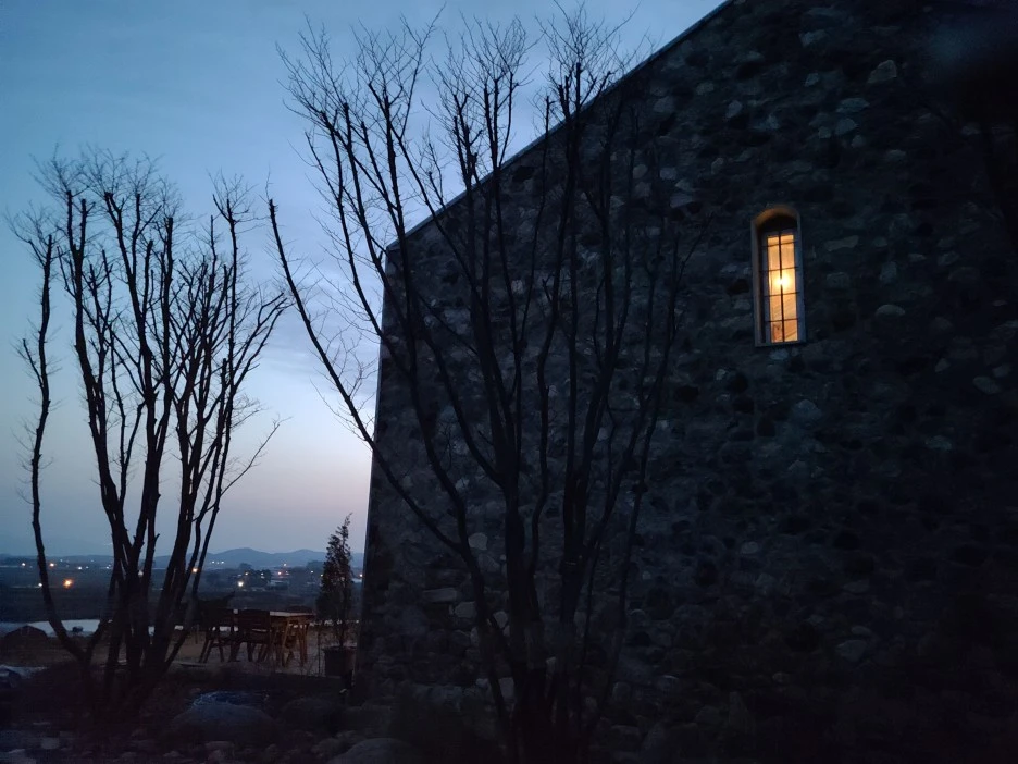 20240306_063118.jpg?type=w1