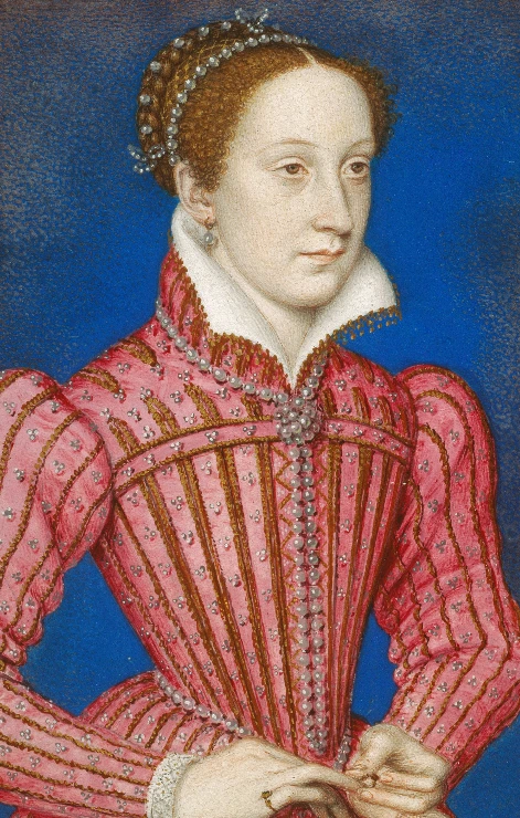 %EB%A9%94%EB%A6%AC%EC%8A%A4.PNG?type=w1