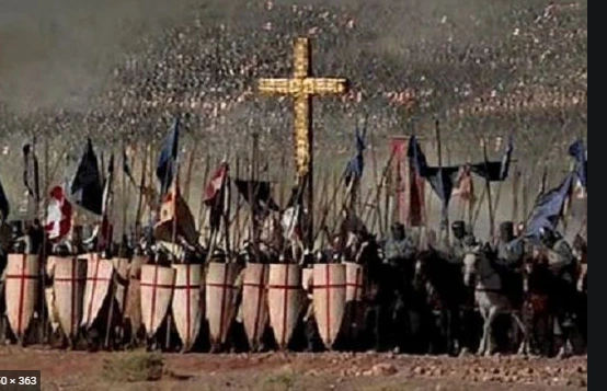 %ED%97%A4%EB%B8%90.PNG?type=w1