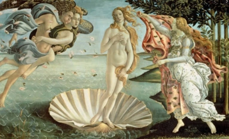 %EB%B9%84%EB%84%88%EC%8A%A4%EC%9D%98_%ED%83%84%EC%83%9D.PNG?type=w1