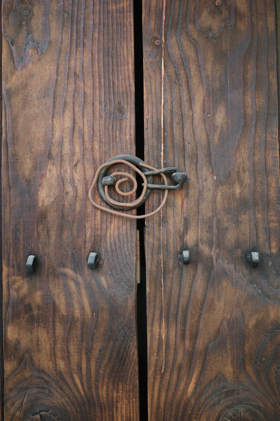 1646816231297-10.jpg?type=w1