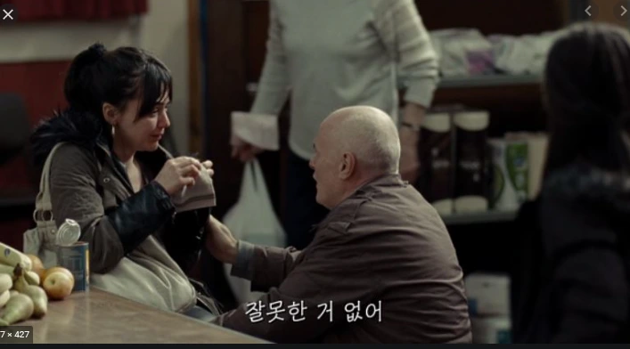 %EB%B8%947.PNG?type=w1