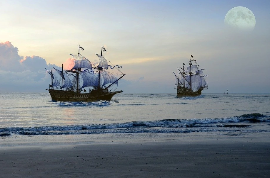 %ED%95%B4%EA%B5%B0.PNG?type=w1