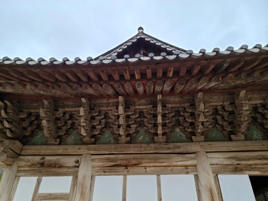 KakaoTalk_20201125_181530519_15.jpg?type=w1