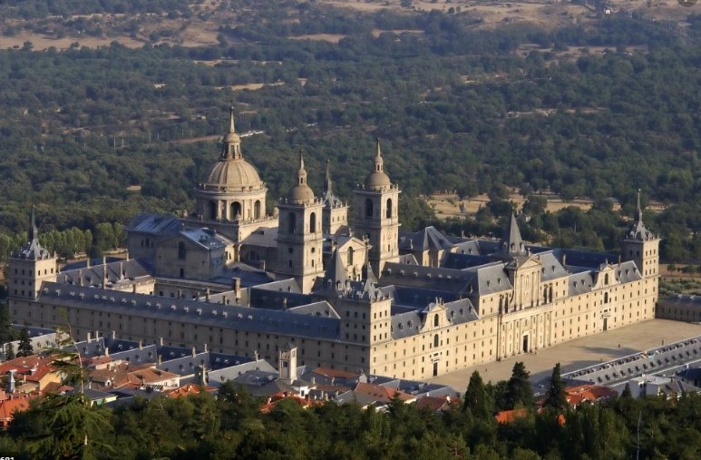 %EC%97%98%EC%97%90%EC%8A%A4%EC%BD%94%EB%A6%AC%EC%95%8C%EC%9C%84%ED%82%A4.PNG?type=w1