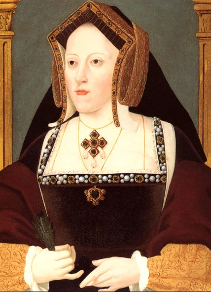 %EC%95%84%EB%9D%BC%EA%B3%A4%EC%9D%98_%EC%BA%90%EC%84%9C%EB%A6%B0_%EC%9C%84%ED%82%A4.PNG?type=w1