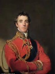 %EC%9B%B0%EB%A7%81%ED%84%B4%EC%9C%84%ED%82%A4.PNG?type=w1