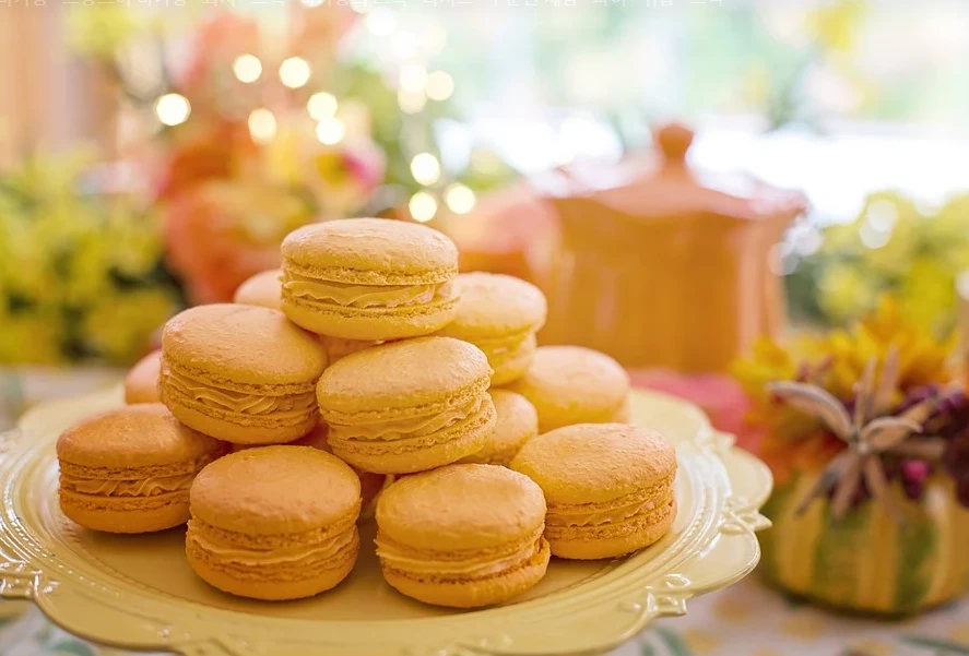 %EB%A7%88%EC%B9%B4%EB%A1%B1.PNG?type=w1