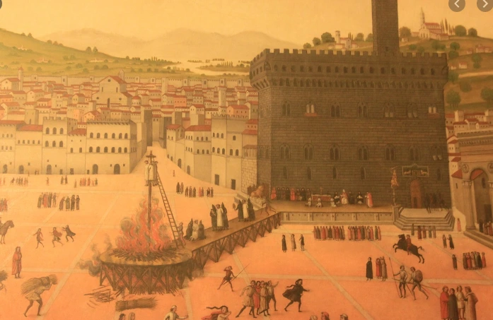 %EC%82%AC%EB%B3%B4%EB%82%98%EB%A1%A4%EB%9D%BC%EC%98%A4%EB%A7%88%EC%9D%B4%EB%89%B4%EC%8A%A4.PNG?type=w1